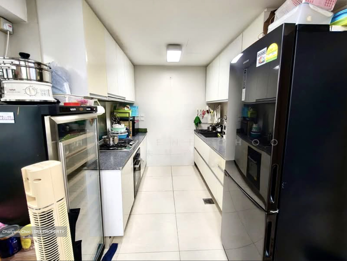 Avant Parc (D27), Terrace #629782371